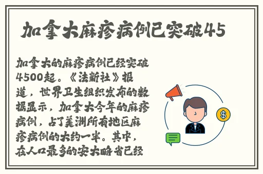 打扑克又疼又叫的声音视频